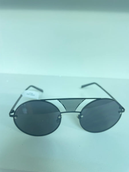 Festival Round Sunglasses OhhMy! Gifts and Things, LLC