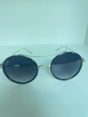 Festival Aviators Charita Ford