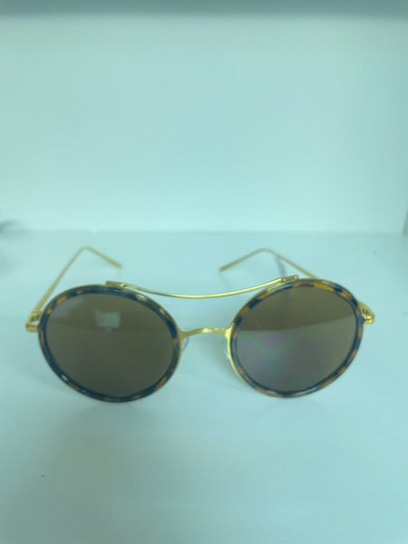 Festival Aviators Charita Ford
