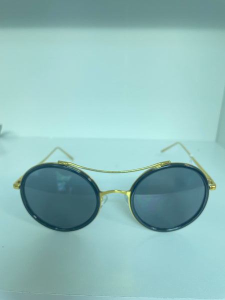 Festival Aviators Charita Ford