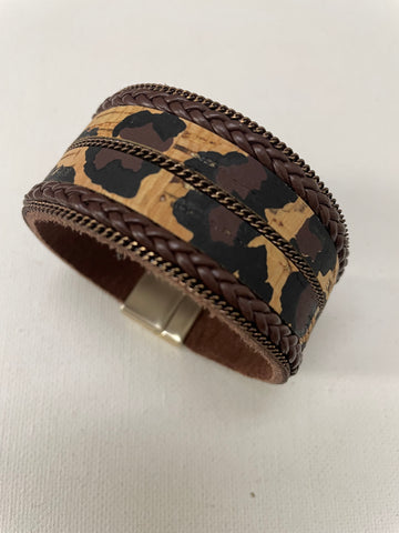 Magnetic Bracelets