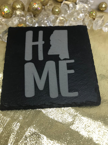 Coasters-Slate-Square-Home-MS