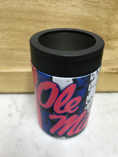 Different Styles and Types of Sublimated Tumblers