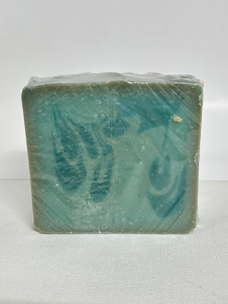 Handmade Soaps-2