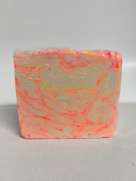 Handmade Soaps-2