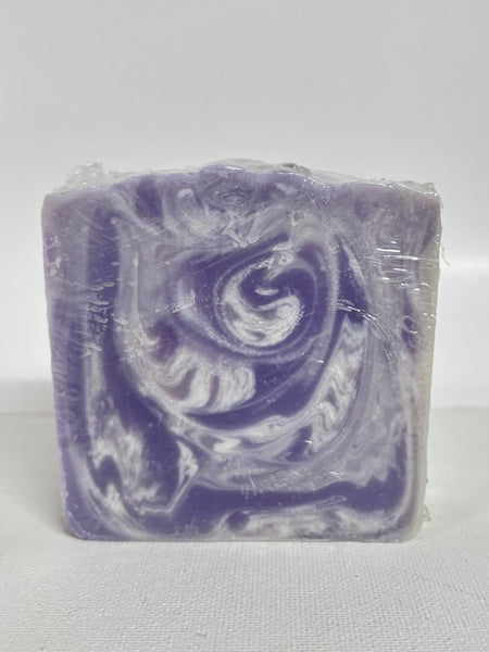 Handmade Soaps-2