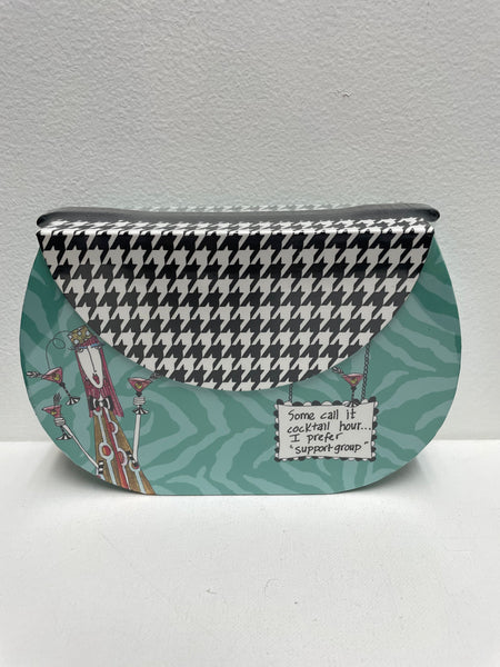 Dolly Mama Note cards-Set of 12 OhhMy! Gifts and Things, LLC