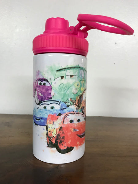 Kids Tumblers 12oz.