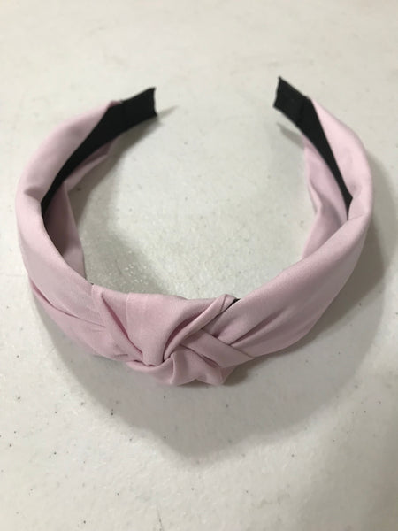 Standard Knot Headbands