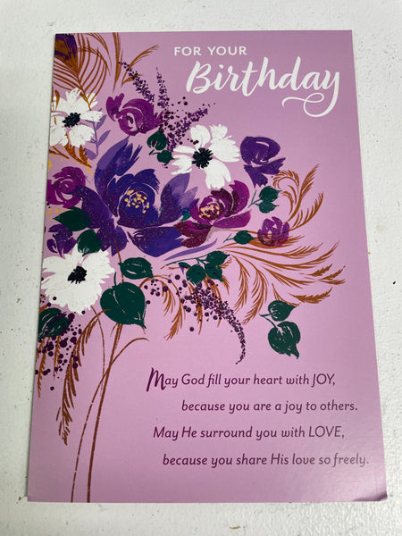 CARDS-All Occasion OhhMy! Gifts and Things, LLC