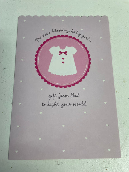 CARDS-All Occasion OhhMy! Gifts and Things, LLC