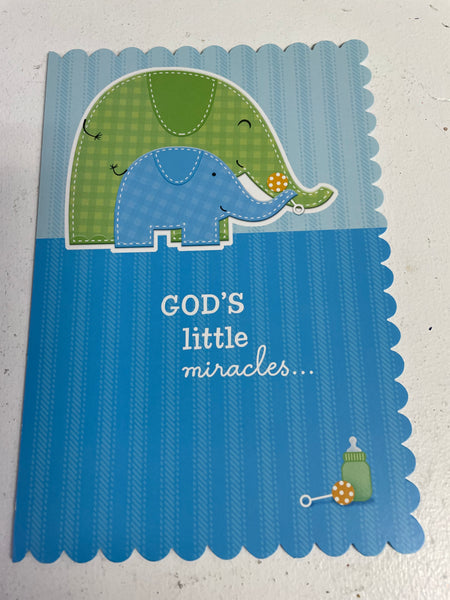 CARDS-All Occasion OhhMy! Gifts and Things, LLC