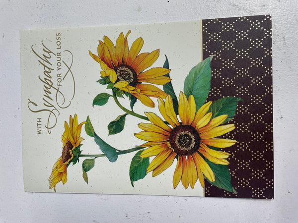 CARDS-All Occasion OhhMy! Gifts and Things, LLC