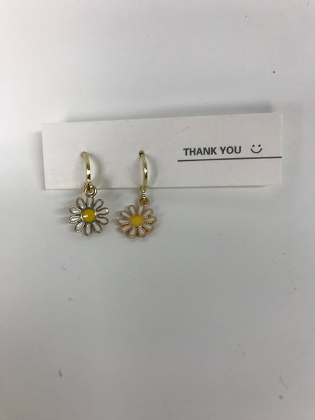 Kids Collection Earrings