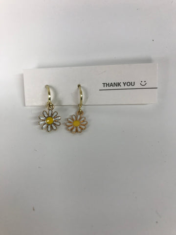 Kids Collection Earrings