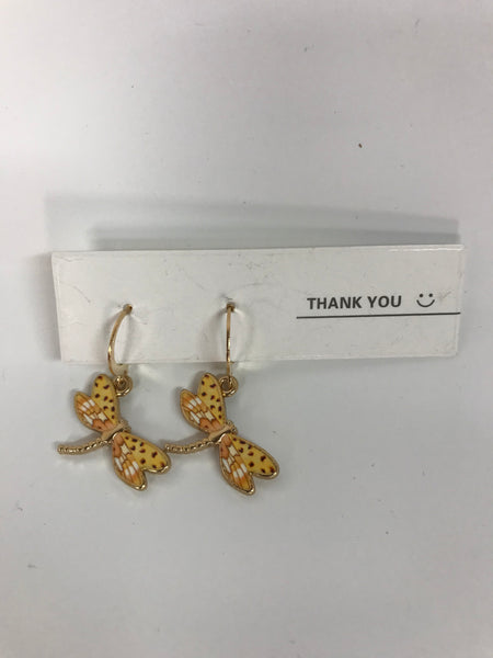 Kids Collection Earrings