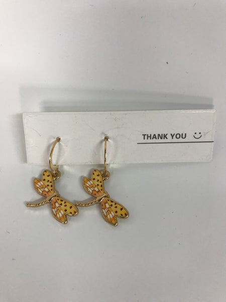 Kids Collection Earrings