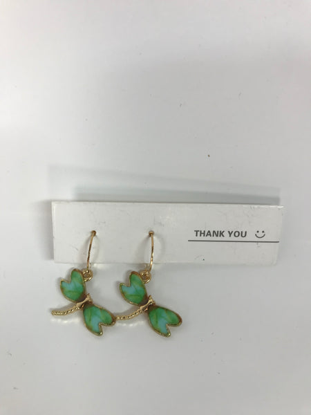 Kids Collection Earrings