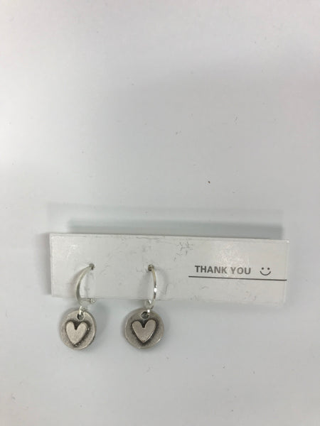 Kids Collection Earrings