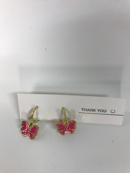 Kids Collection Earrings