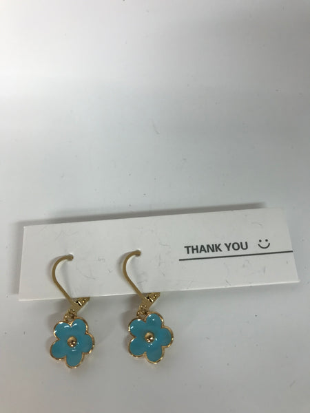 Kids Collection Earrings