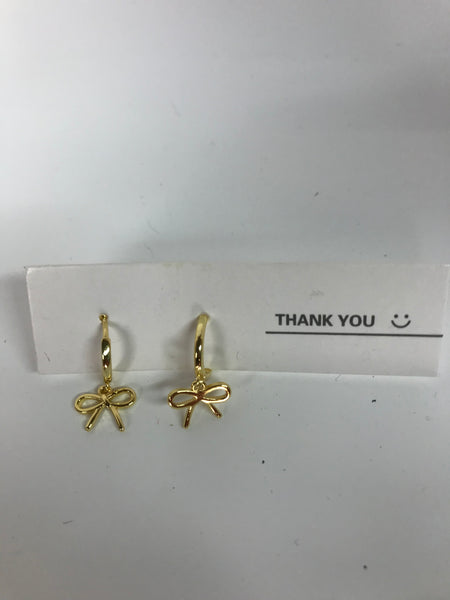 Kids Collection Earrings