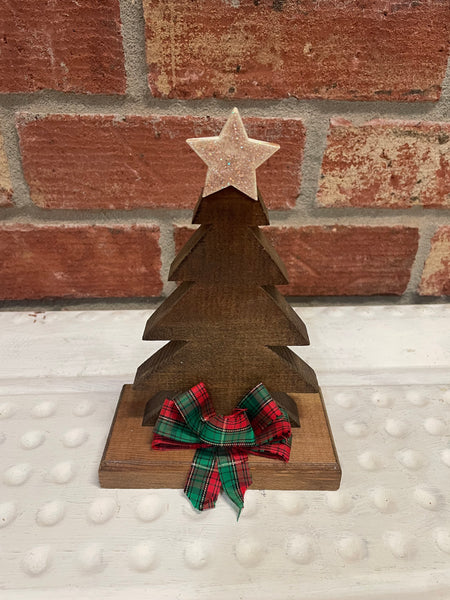 Christmas Home decor Jean Gardner