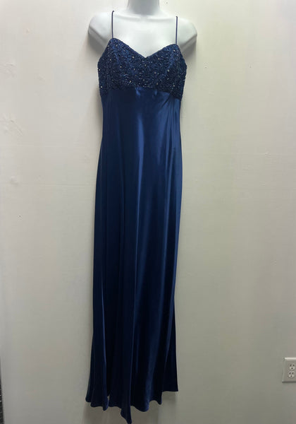 Prom Dresses Long & Short Formal Gowns 9 Styles Velvet Floral Beaded OhhMy! Gifts and Things, LLC