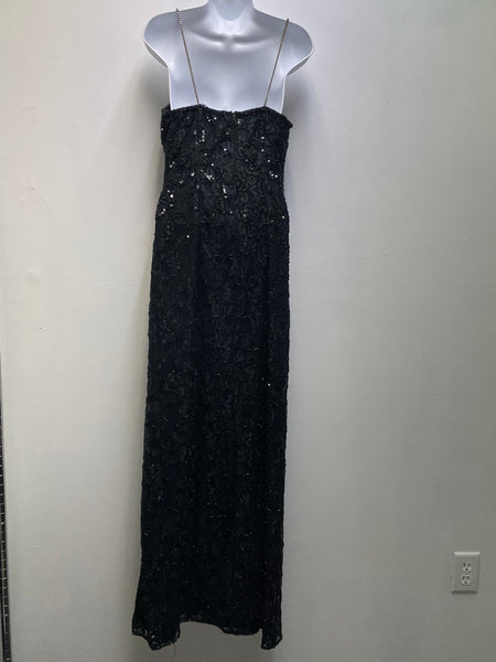 Prom Dresses Long & Short Formal Gowns 9 Styles Velvet Floral Beaded OhhMy! Gifts and Things, LLC