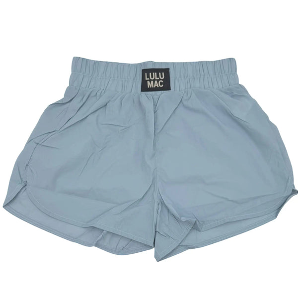 LULU MAC Shorts – Boutique Women’s Casual Short Amanda Queen