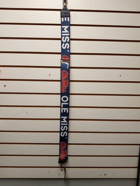 Sport Handbag Straps Amanda Queen