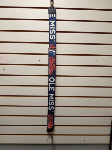 Sport Handbag Straps Amanda Queen