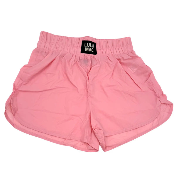 LULU MAC Shorts – Boutique Women’s Casual Short Amanda Queen