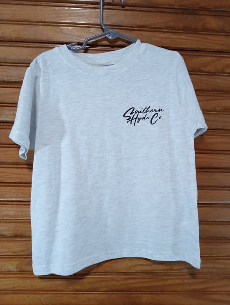 Rabbit Skin Kids T-shirts Amanda Queen