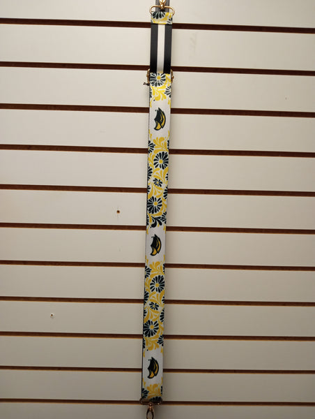 Sport Handbag Straps Amanda Queen