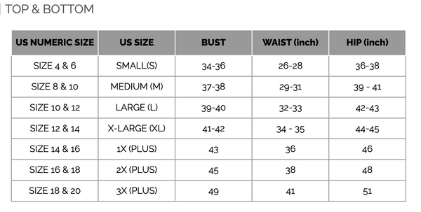 Washed 3/4 sleeve boxy sweater Zenana Top OhhMy! Gifts and Things, LLC