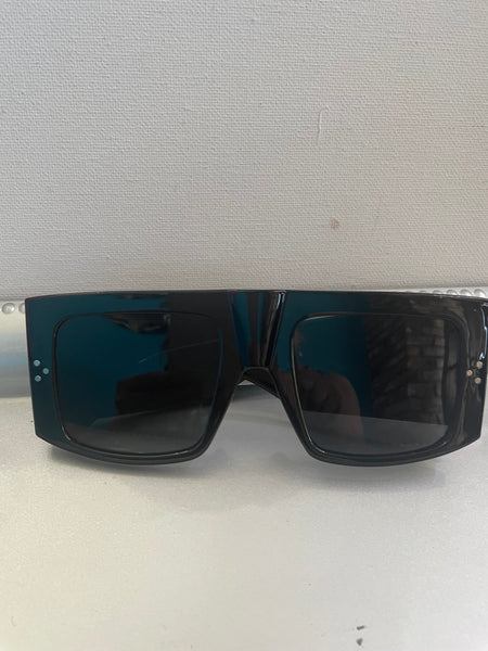 Sunny Day Sunglasses Charita Ford