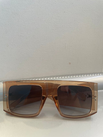 Sunny Day Sunglasses Charita Ford