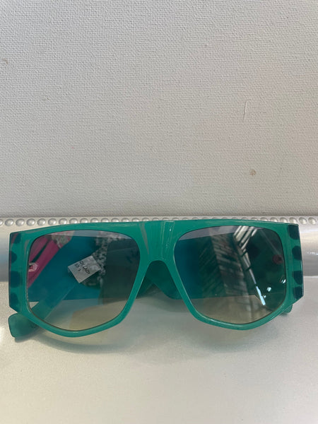 Sunny Day Sunglasses Charita Ford