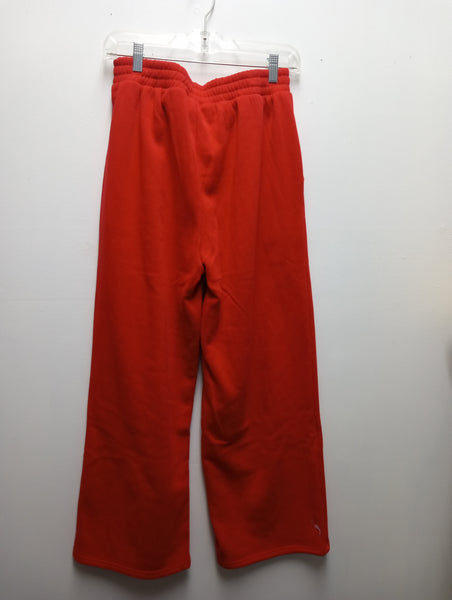 Zenana Plush Ruby Sweatpants w/pockets OhhMy! Gifts and Things, LLC