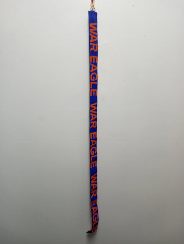 Beaded Sport Straps – Stylish Handcrafted Accessory Straps 