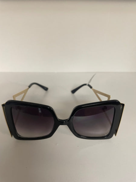 Zig Zag Sunglasses OhhMy! Gifts and Things, LLC