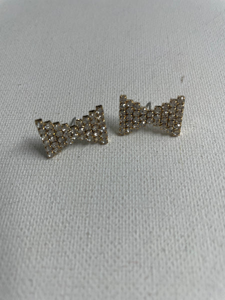 Assorted Earrings Whitney Wilkins