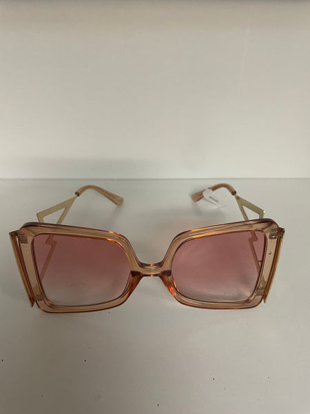 Zig Zag Sunglasses OhhMy! Gifts and Things, LLC