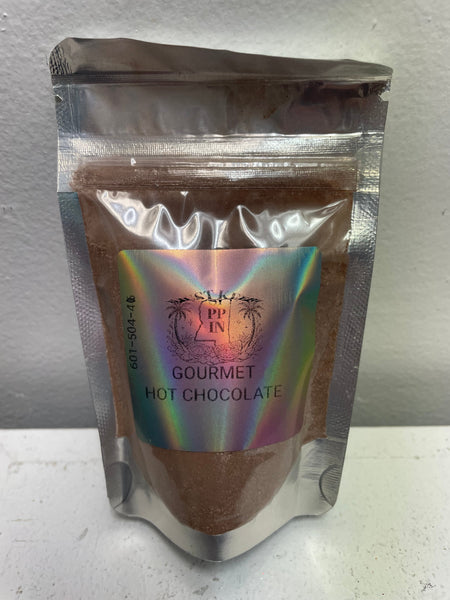 Loaded Energy Tea-Just Keep Sippin Amanda Purvis