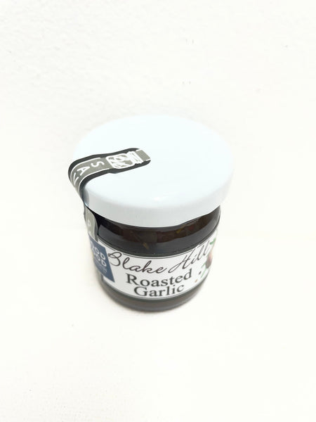 1.5 oz. Black Hill Jam's Amanda Queen
