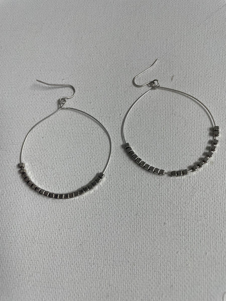 Assorted Earrings Whitney Wilkins