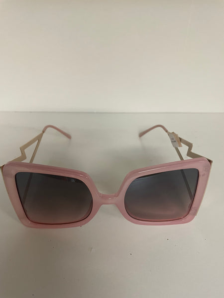 Zig Zag Sunglasses OhhMy! Gifts and Things, LLC