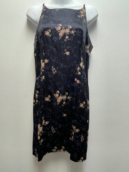 Prom Dresses Long & Short Formal Gowns 9 Styles Velvet Floral Beaded OhhMy! Gifts and Things, LLC