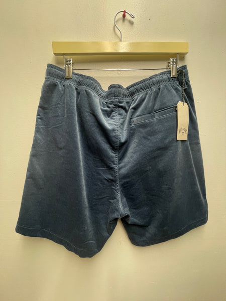 Billabong cotton shorts 
